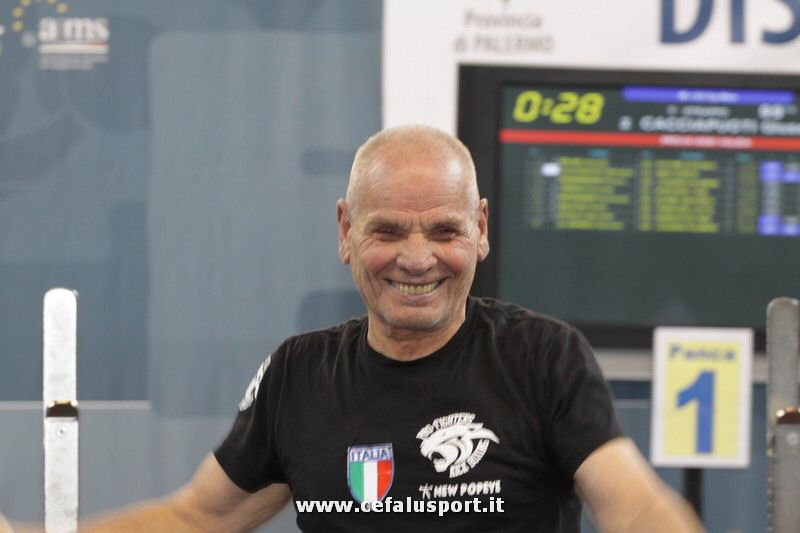 111008 sport 095_tn.jpg